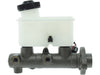 Brake Master Cylinder Centric Parts 131.45301