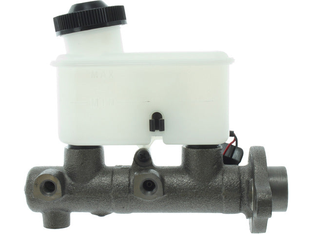 Brake Master Cylinder Centric Parts 131.45301