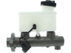 Brake Master Cylinder Centric Parts 131.45301