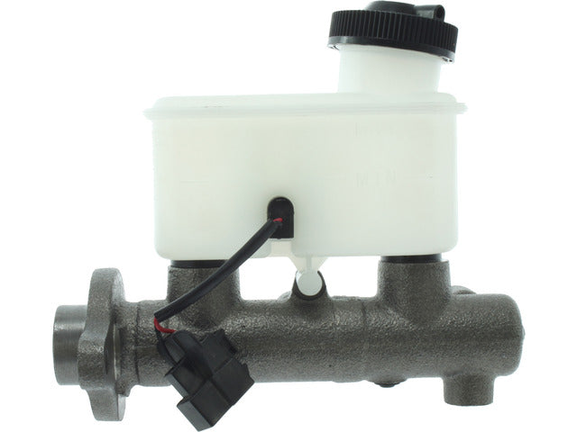 Brake Master Cylinder Centric Parts 131.45301