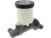 Brake Master Cylinder Centric Parts 131.45403