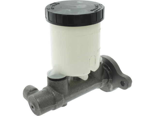 Brake Master Cylinder Centric Parts 131.45403