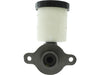 Brake Master Cylinder Centric Parts 131.45403