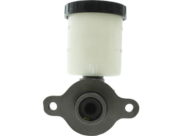 Brake Master Cylinder Centric Parts 131.45403