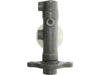 Brake Master Cylinder Centric Parts 131.45403