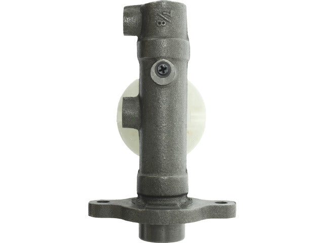 Brake Master Cylinder Centric Parts 131.45403