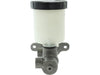 Brake Master Cylinder Centric Parts 131.45403