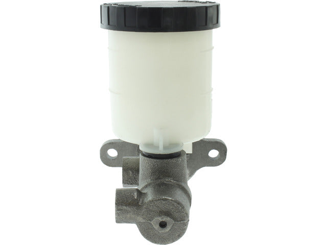 Brake Master Cylinder Centric Parts 131.45403