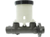 Brake Master Cylinder Centric Parts 131.45403