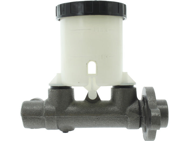 Brake Master Cylinder Centric Parts 131.45403