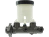 Brake Master Cylinder Centric Parts 131.45403