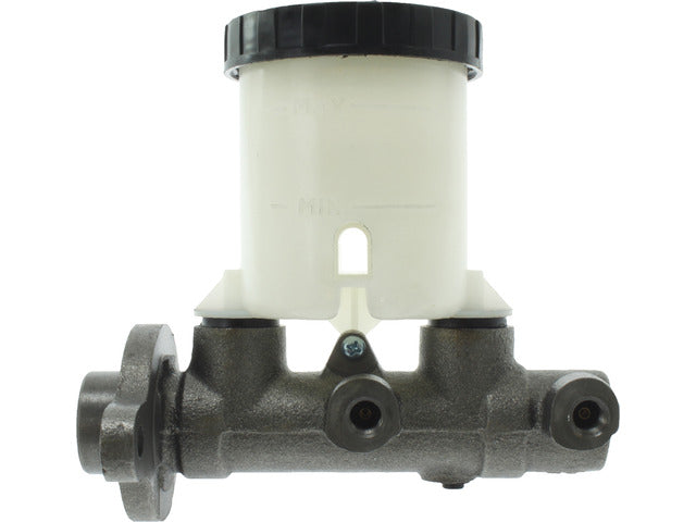 Brake Master Cylinder Centric Parts 131.45403