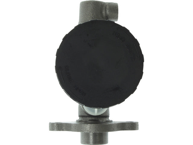 Brake Master Cylinder Centric Parts 131.45403
