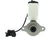 Brake Master Cylinder Centric Parts 131.45406