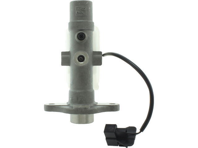 Brake Master Cylinder Centric Parts 131.45406