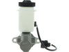 Brake Master Cylinder Centric Parts 131.45406