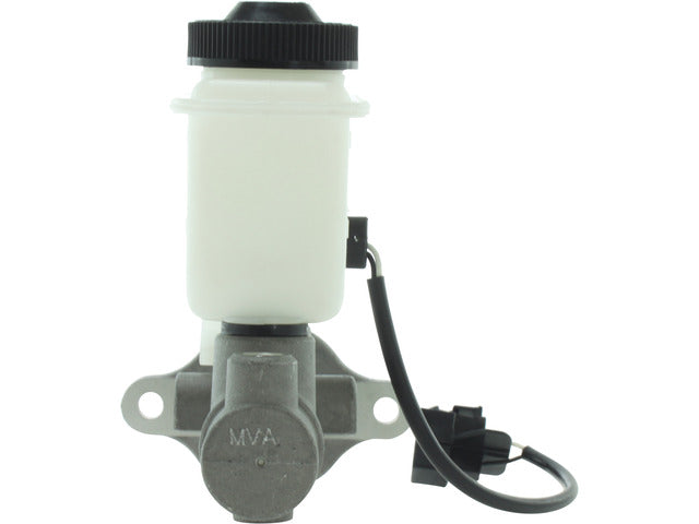Brake Master Cylinder Centric Parts 131.45406