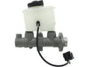 Brake Master Cylinder Centric Parts 131.45406