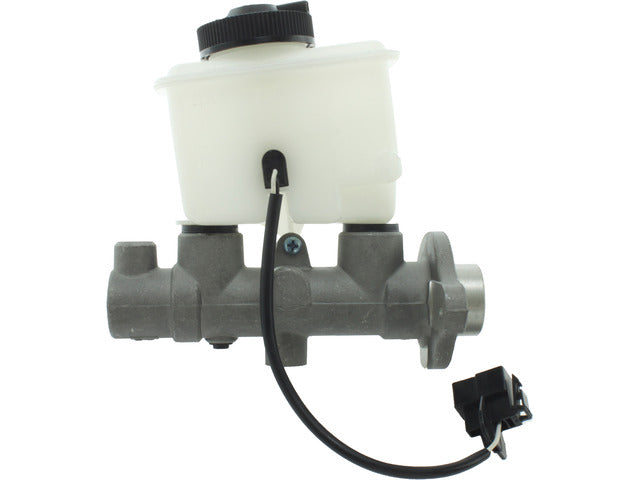 Brake Master Cylinder Centric Parts 131.45406