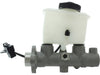 Brake Master Cylinder Centric Parts 131.45406