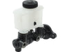 Brake Master Cylinder Centric Parts 131.45508