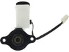 Brake Master Cylinder Centric Parts 131.45508