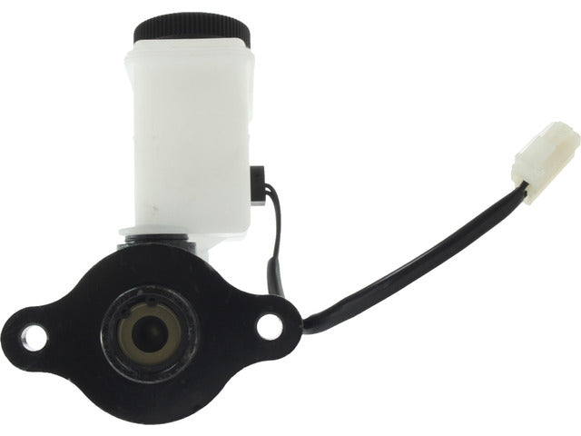 Brake Master Cylinder Centric Parts 131.45508