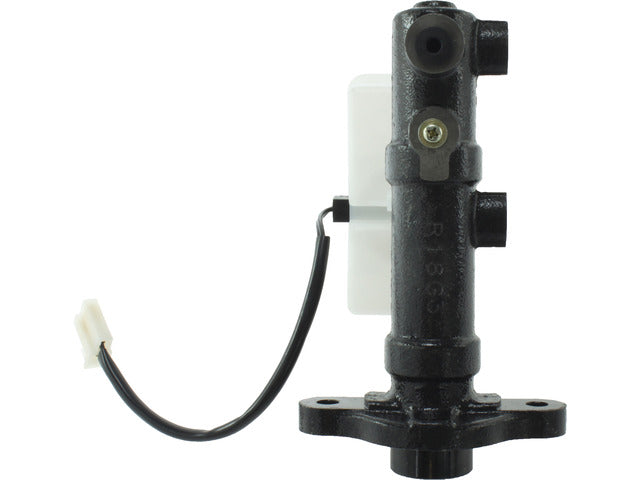 Brake Master Cylinder Centric Parts 131.45508