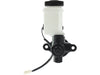 Brake Master Cylinder Centric Parts 131.45508