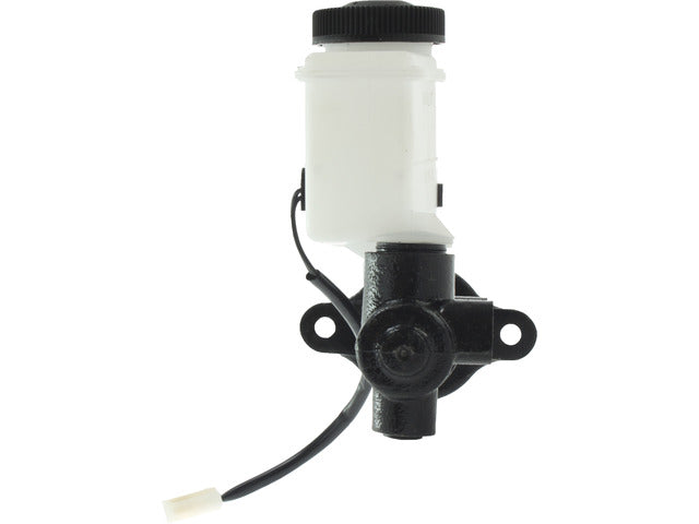 Brake Master Cylinder Centric Parts 131.45508