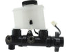 Brake Master Cylinder Centric Parts 131.45508