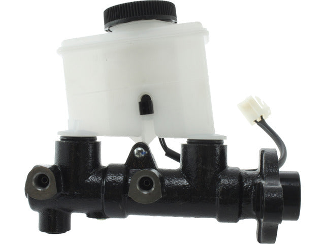 Brake Master Cylinder Centric Parts 131.45508