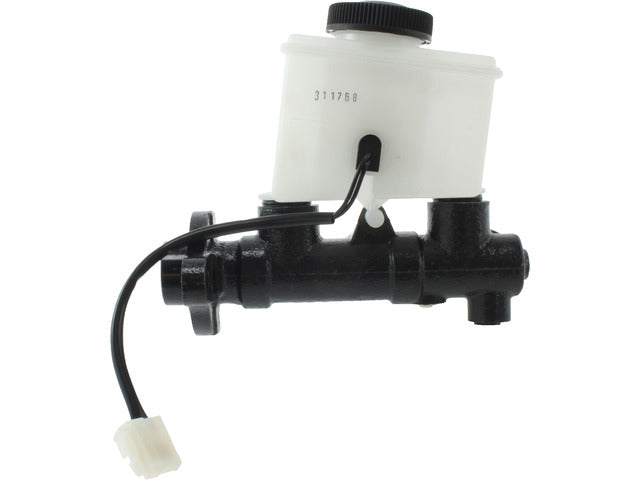 Brake Master Cylinder Centric Parts 131.45508