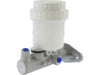 Brake Master Cylinder Centric Parts 131.46306