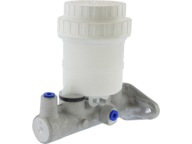 Brake Master Cylinder Centric Parts 131.46306
