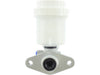 Brake Master Cylinder Centric Parts 131.46306