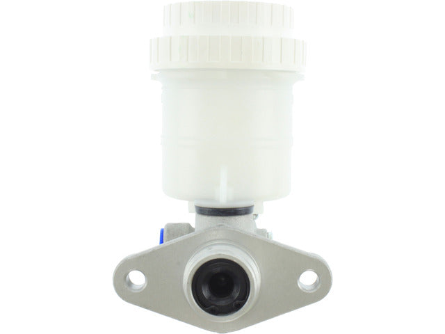 Brake Master Cylinder Centric Parts 131.46306