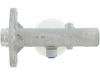 Brake Master Cylinder Centric Parts 131.46306