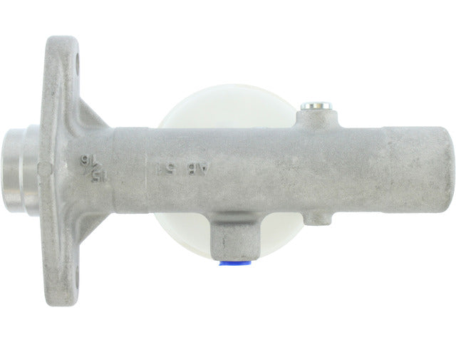 Brake Master Cylinder Centric Parts 131.46306