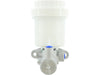 Brake Master Cylinder Centric Parts 131.46306