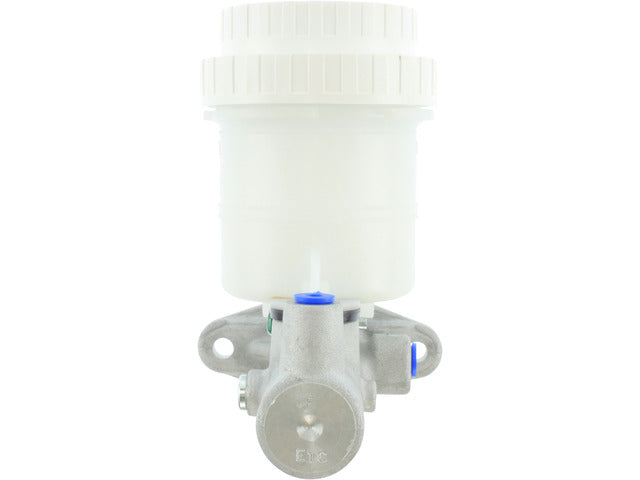 Brake Master Cylinder Centric Parts 131.46306