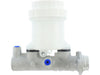 Brake Master Cylinder Centric Parts 131.46306
