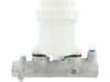 Brake Master Cylinder Centric Parts 131.46306