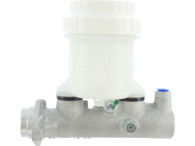 Brake Master Cylinder Centric Parts 131.46306