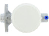Brake Master Cylinder Centric Parts 131.46306
