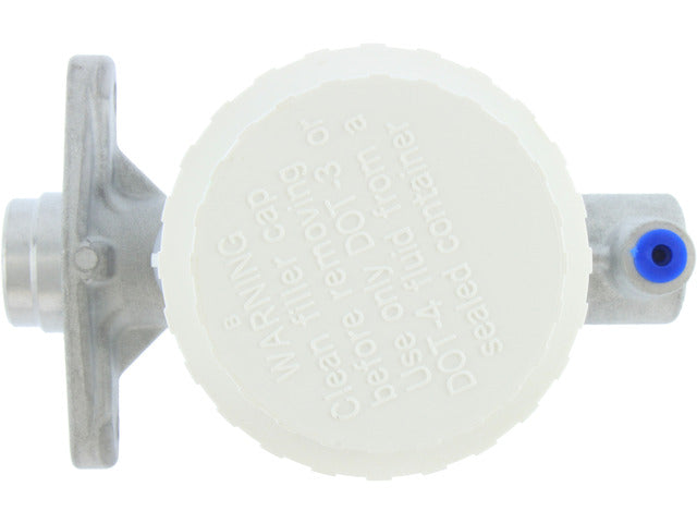 Brake Master Cylinder Centric Parts 131.46306