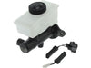 Brake Master Cylinder Centric Parts 131.50005