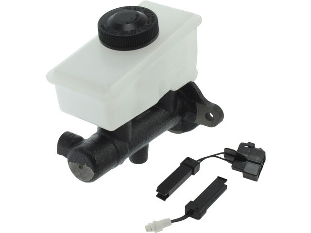 Brake Master Cylinder Centric Parts 131.50005