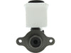 Brake Master Cylinder Centric Parts 131.50005