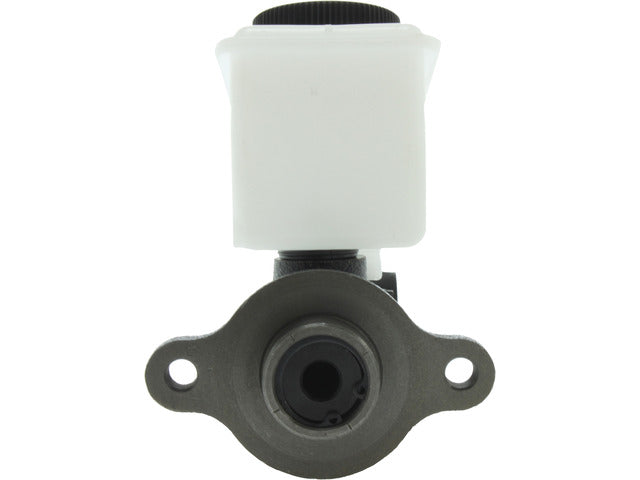 Brake Master Cylinder Centric Parts 131.50005